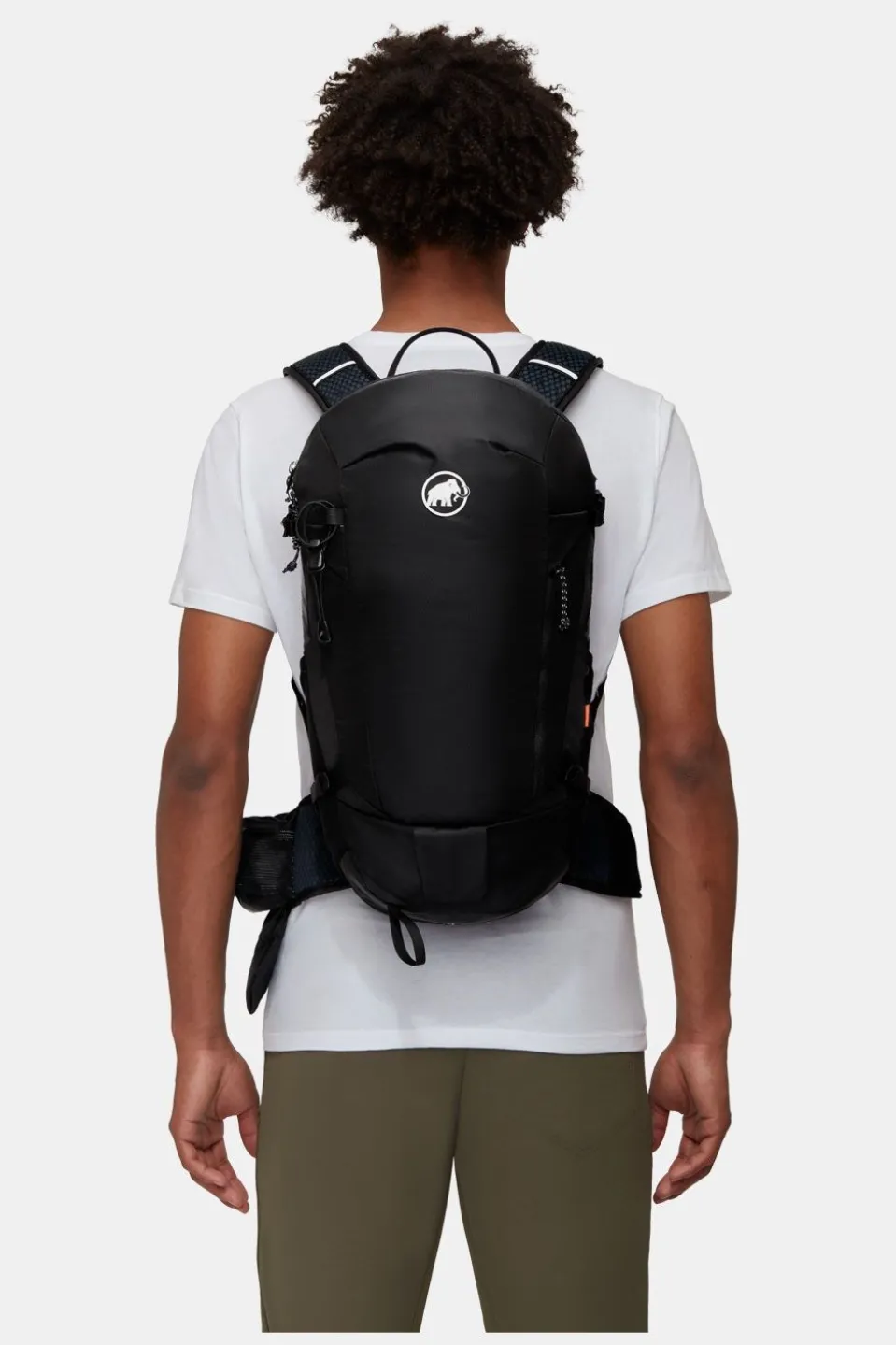 Mammut Lithium 20 Rugzak