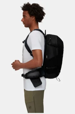 Mammut Lithium 20 Rugzak
