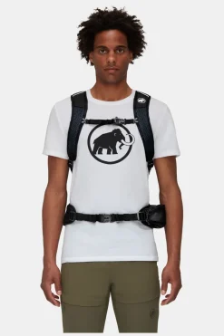 Mammut Lithium 20 Rugzak