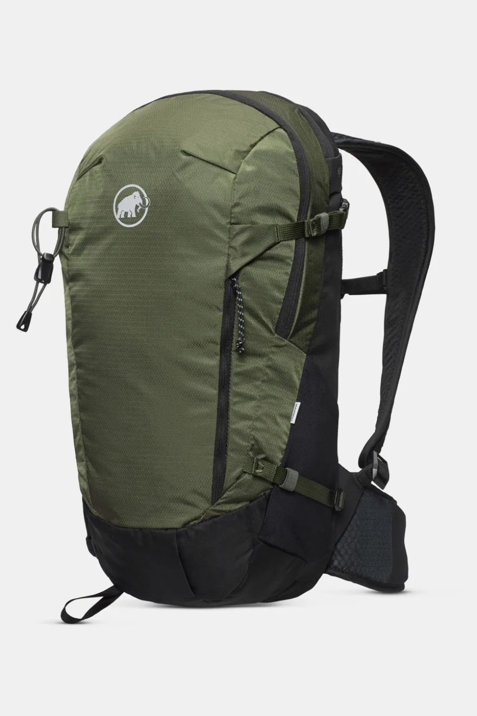 Mammut Lithium 20 Rugzak