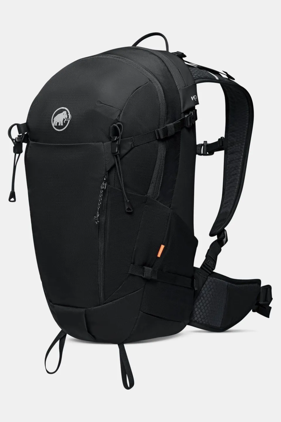 Mammut Lithium 25 Rugzak