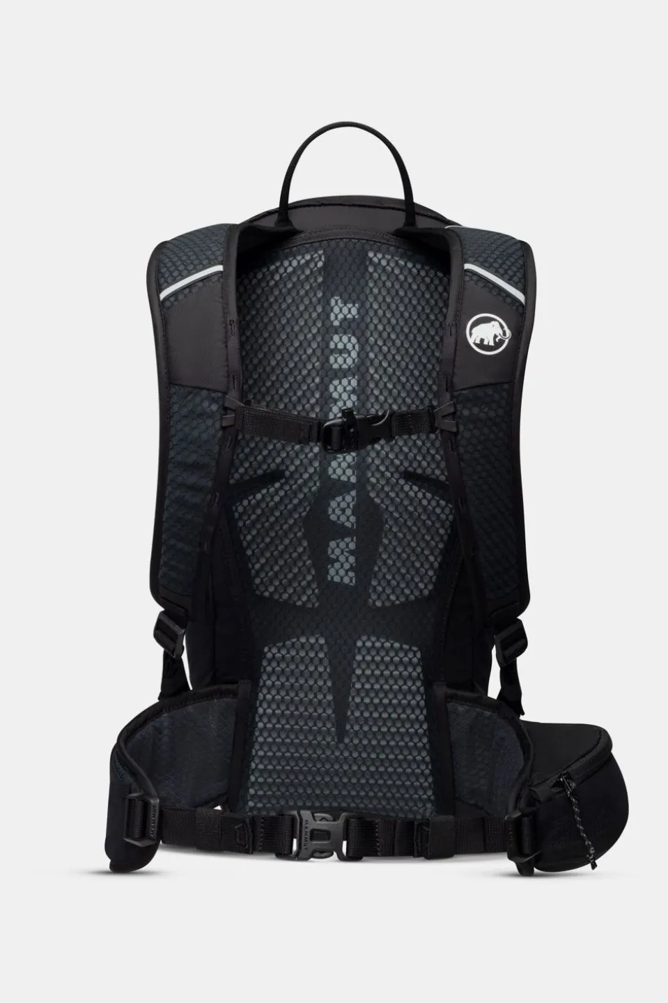 Mammut Lithium 25 Rugzak