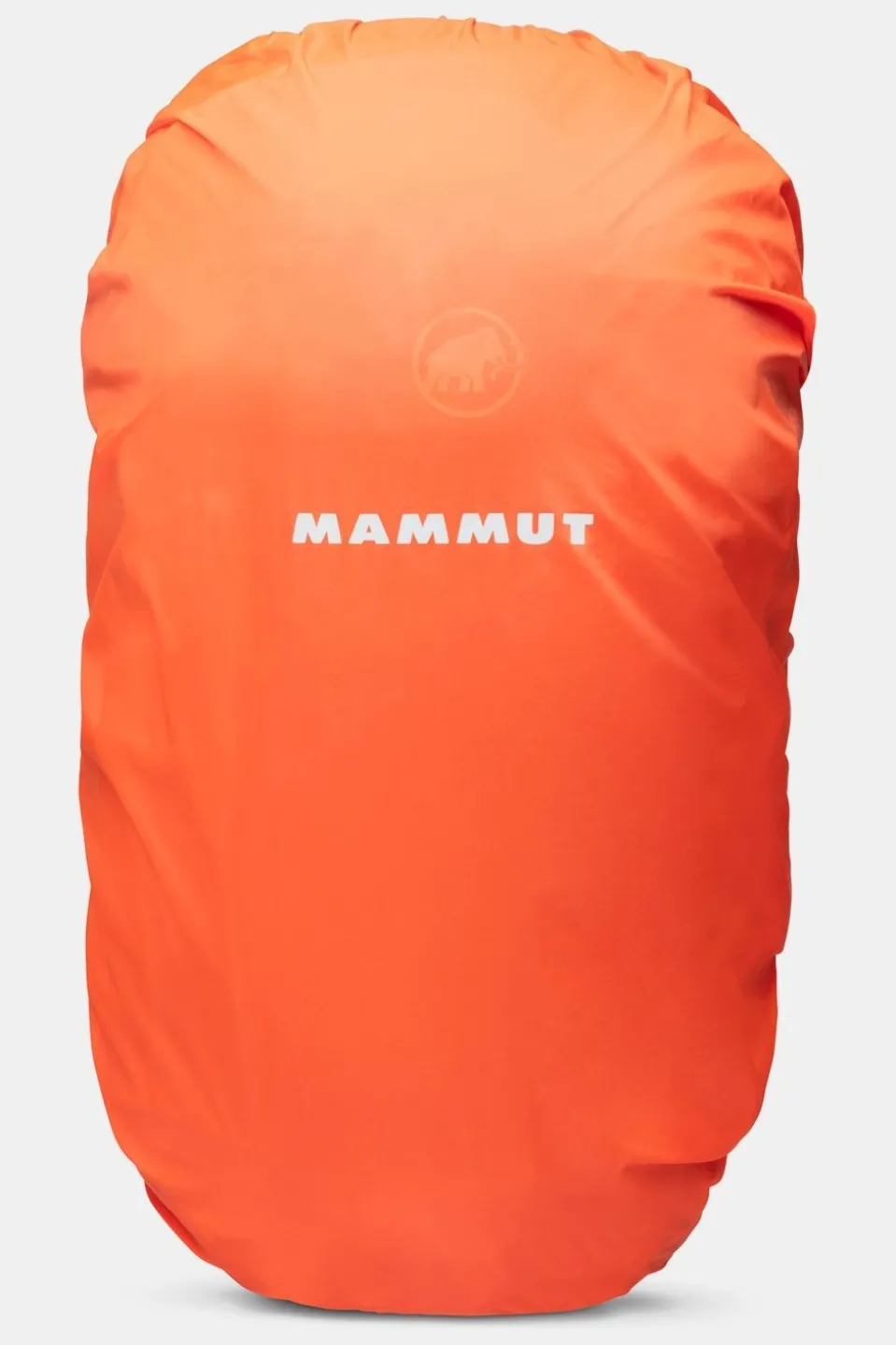 Mammut Lithium 25 Rugzak