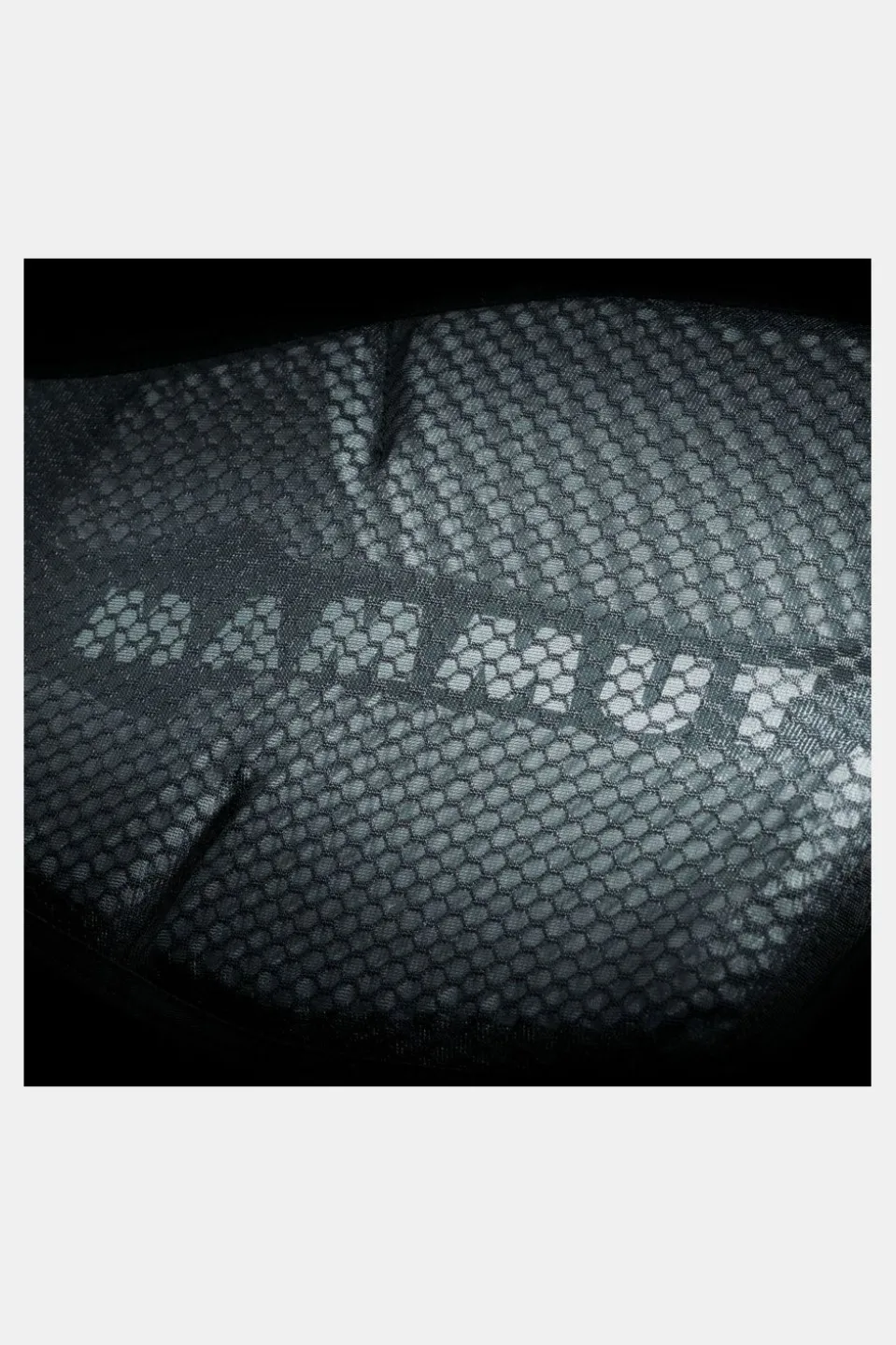 Mammut Lithium 25 Rugzak