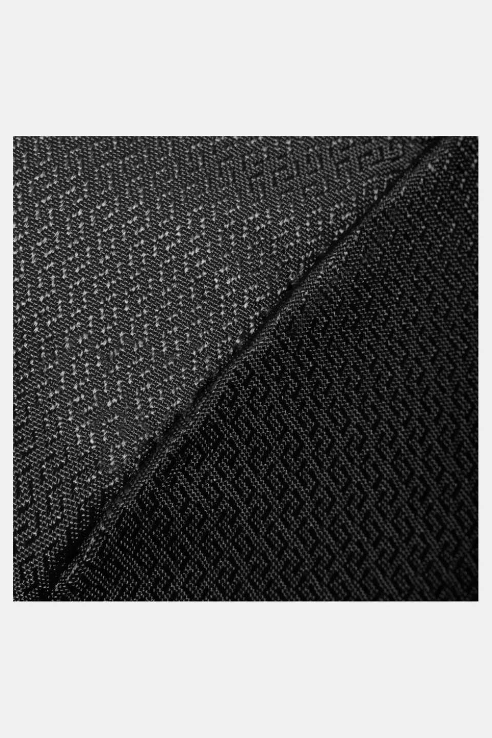 Mammut Lithium 25 Rugzak