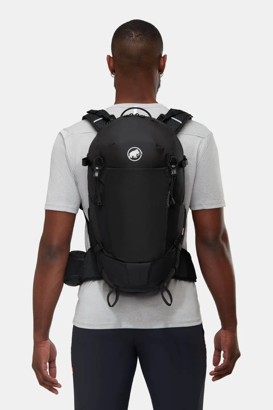 Mammut Lithium 25 Rugzak