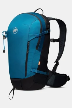 Mammut Lithium 20 Rugzak