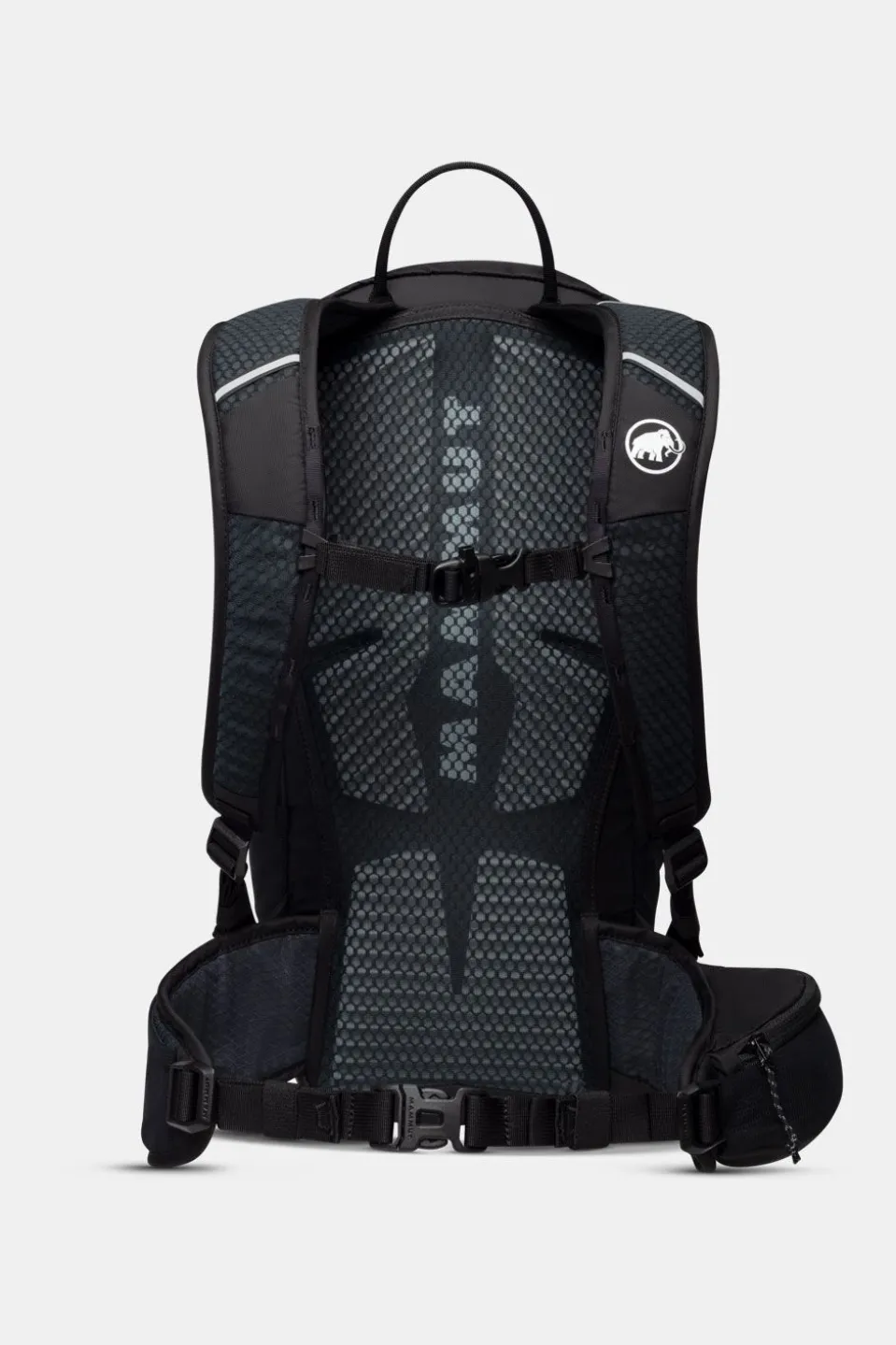 Mammut Lithium 20 Rugzak