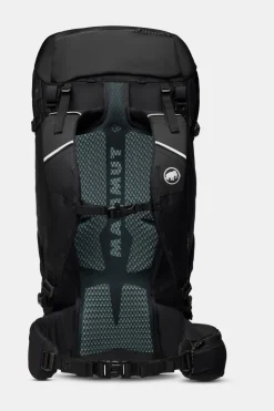 Mammut Lithium 40 Rugzak