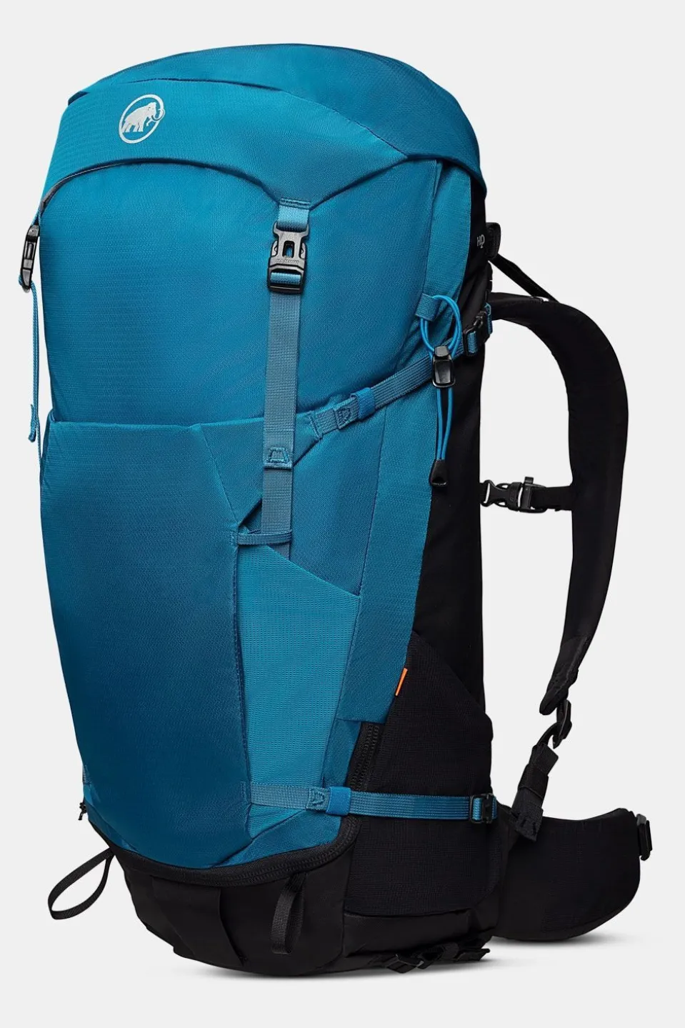 Mammut Lithium 40 Rugzak