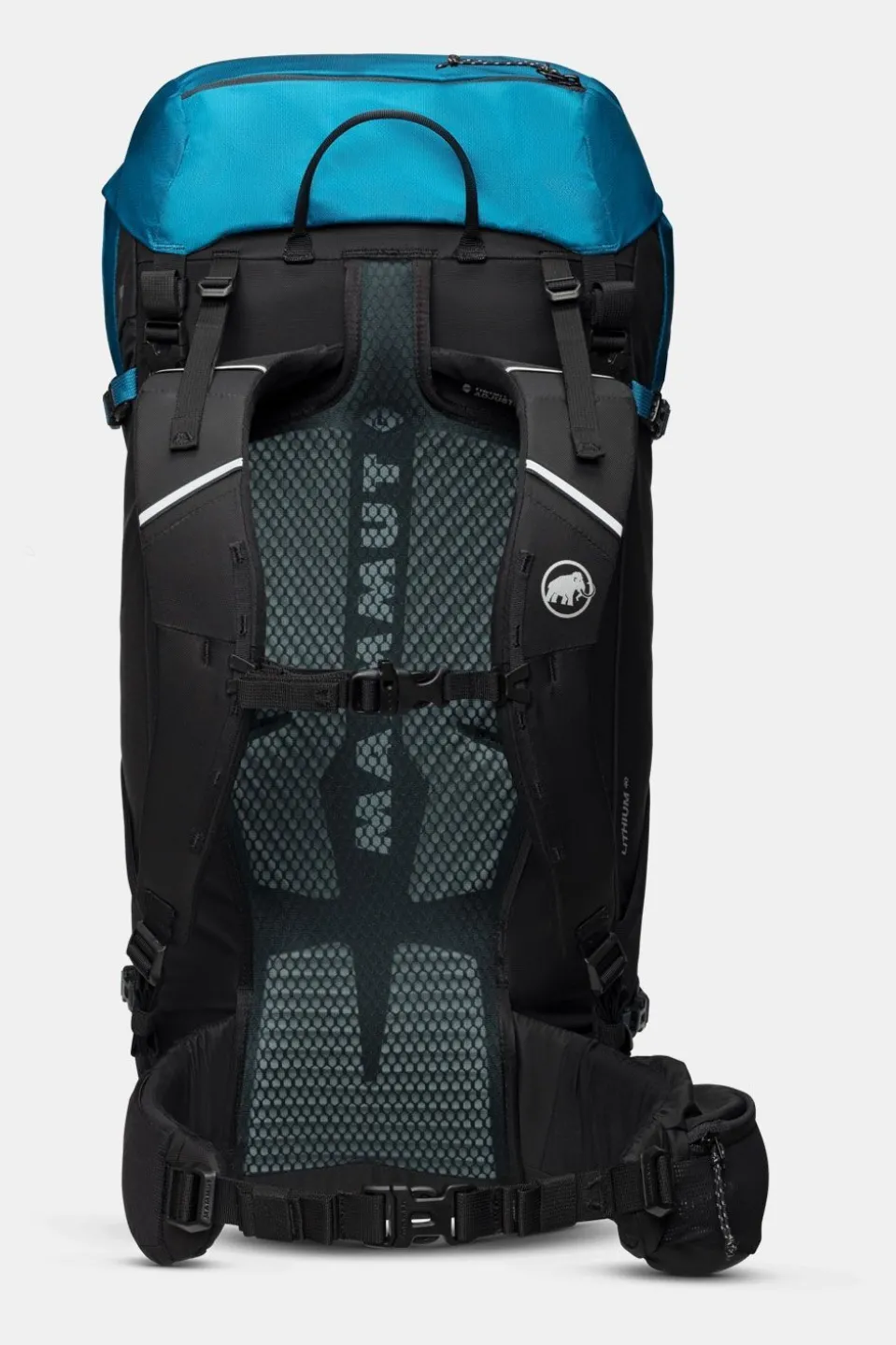 Mammut Lithium 40 Rugzak