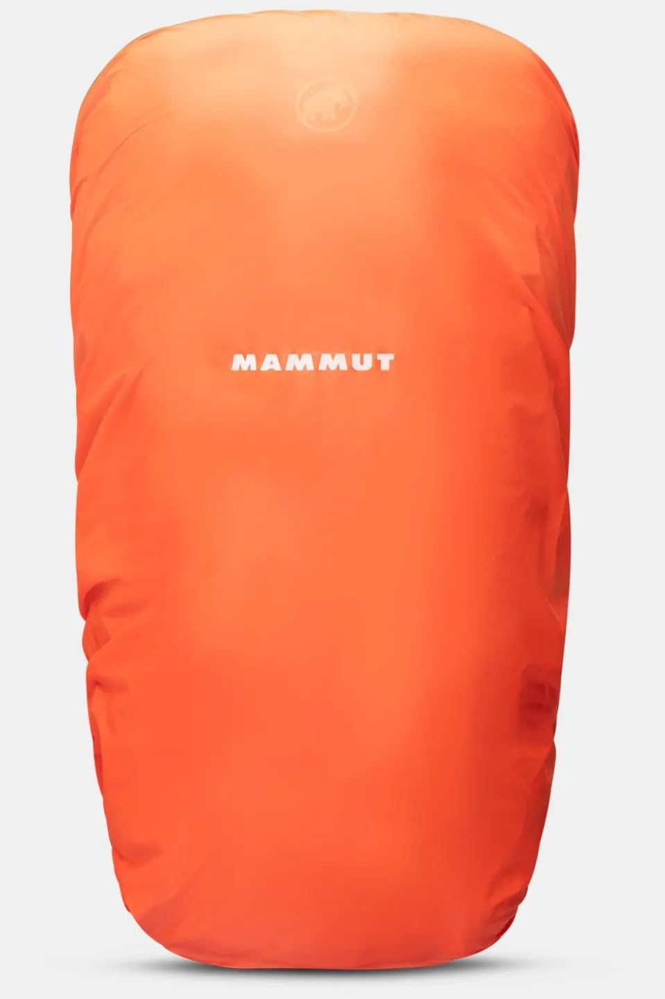Mammut Lithium 40 Rugzak