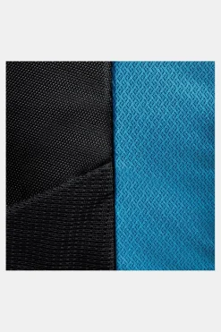 Mammut Lithium 40 Rugzak