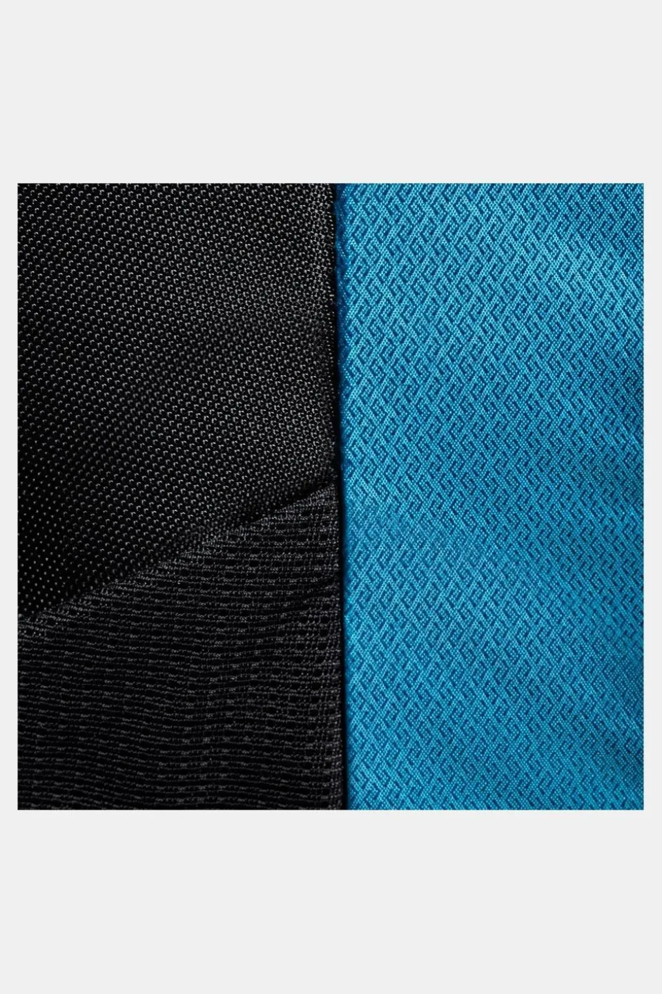 Mammut Lithium 40 Rugzak