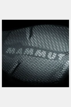 Mammut Lithium 40 Rugzak