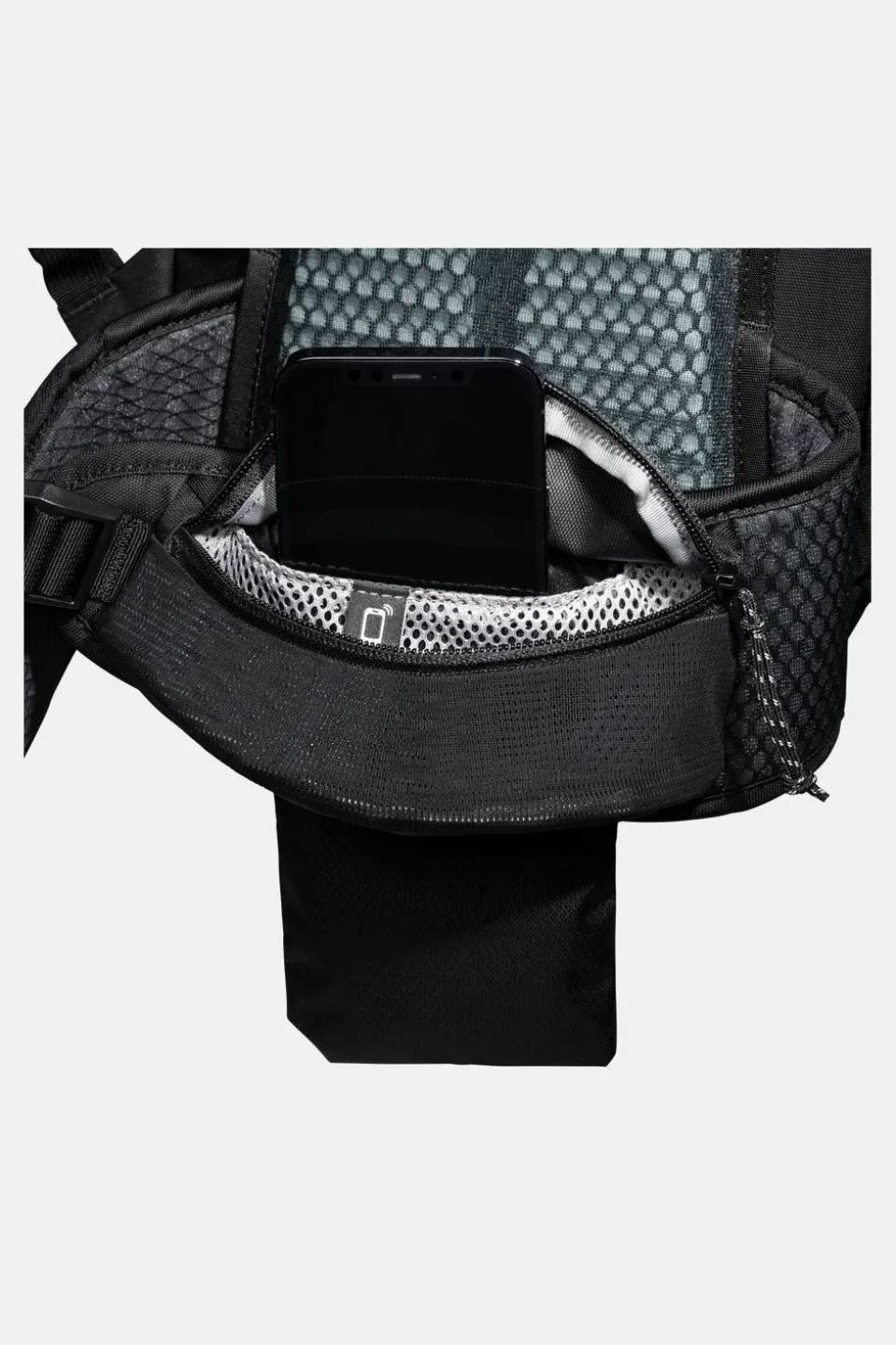 Mammut Lithium 40 Rugzak