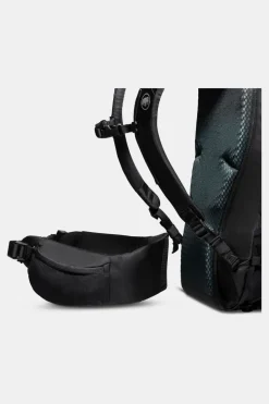 Mammut Lithium 40 Rugzak