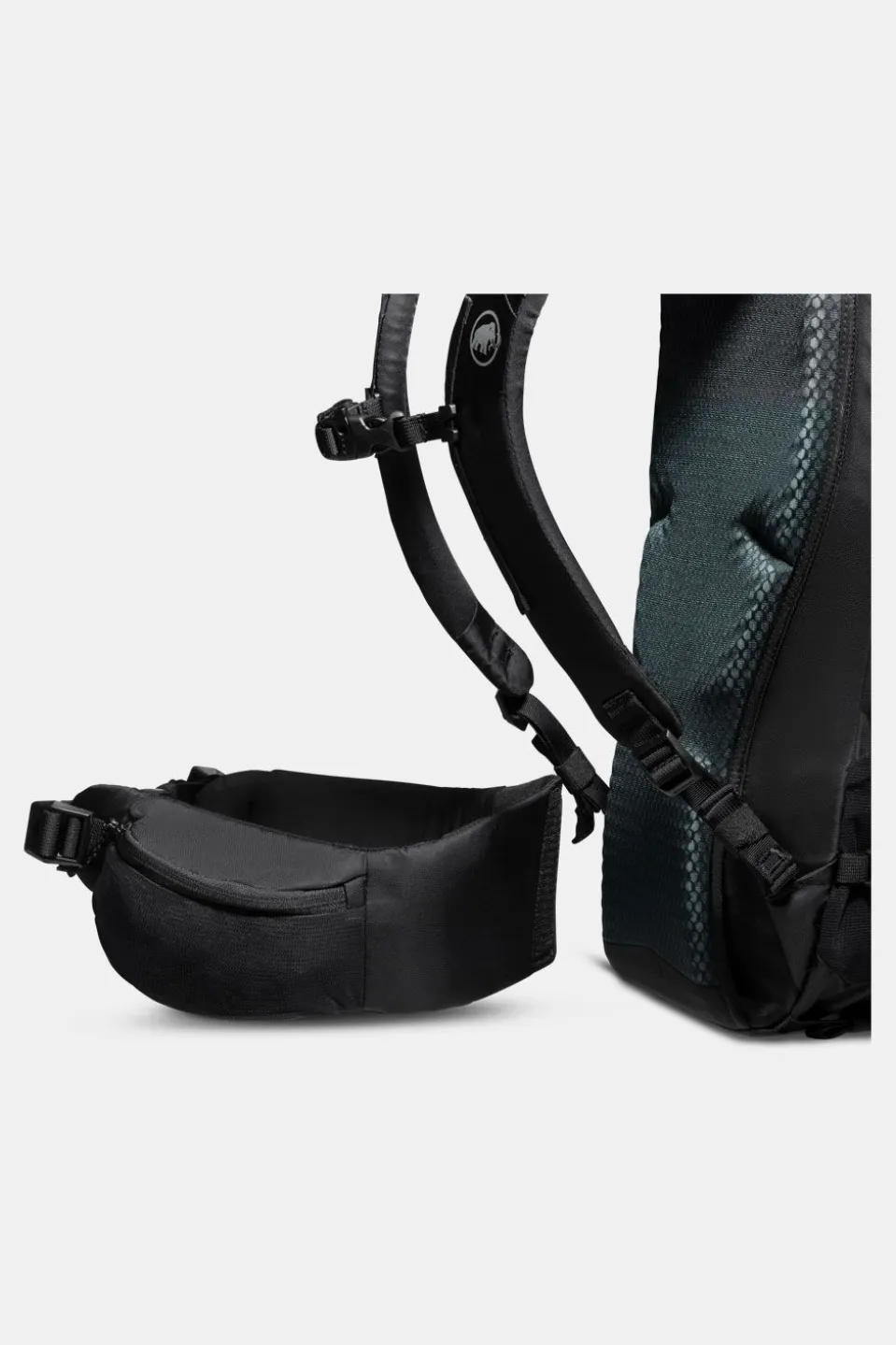 Mammut Lithium 40 Rugzak