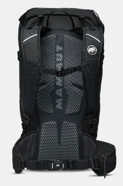 Mammut Lithium 30 Rugzak