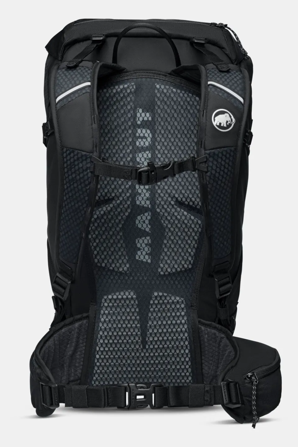 Mammut Lithium 30 Rugzak