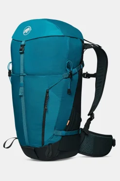 Mammut Lithium 30 Rugzak