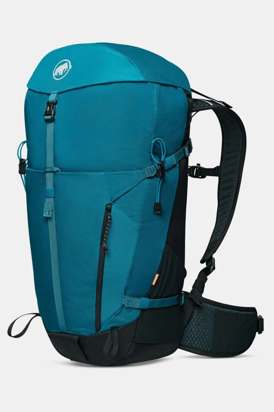 Mammut Lithium 30 Rugzak