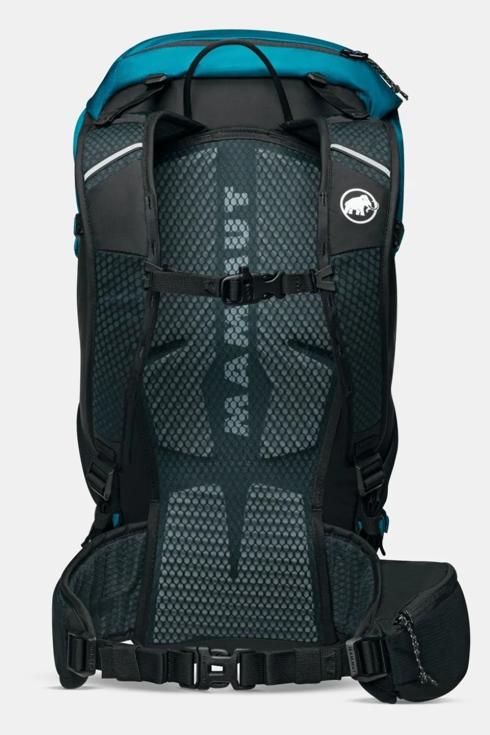 Mammut Lithium 30 Rugzak