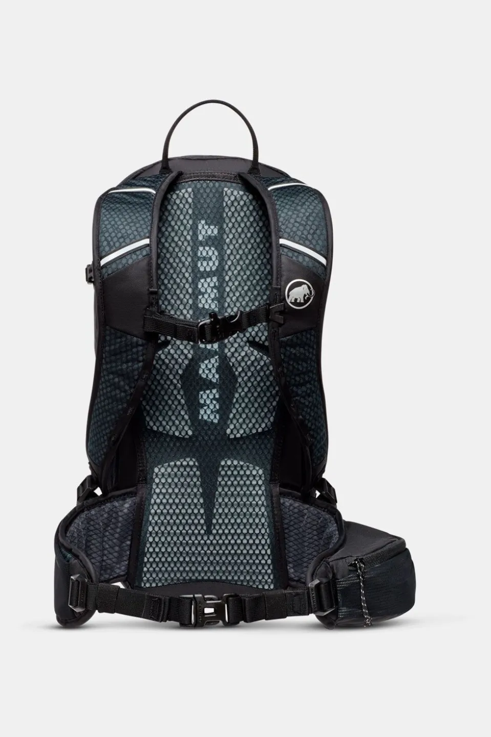 Mammut Lithium 15 Rugzak