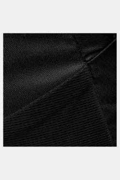 Mammut Lithium 15 Rugzak