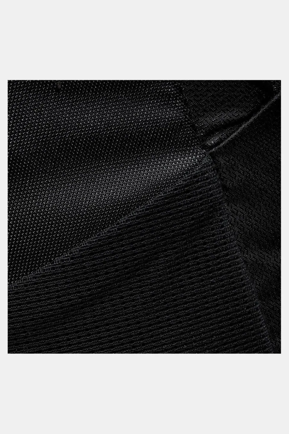 Mammut Lithium 15 Rugzak