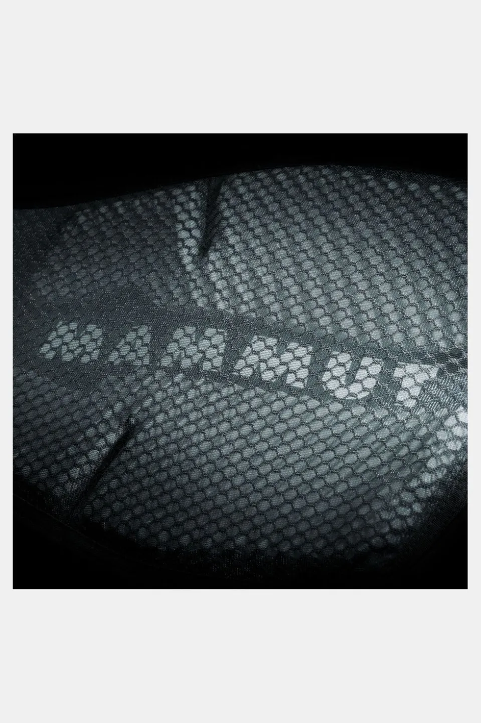 Mammut Lithium 15 Rugzak