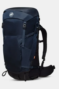 Mammut Lithium 40 Rugzak Dames