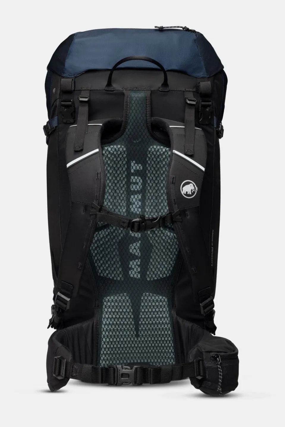 Mammut Lithium 40 Rugzak Dames
