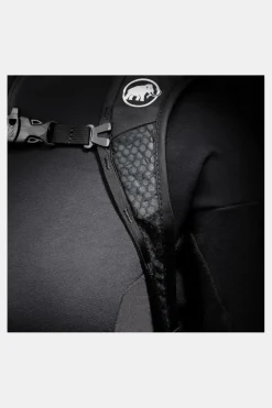 Mammut Lithium 25 Rugzak Dames