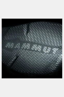 Mammut Lithium 25 Rugzak Dames