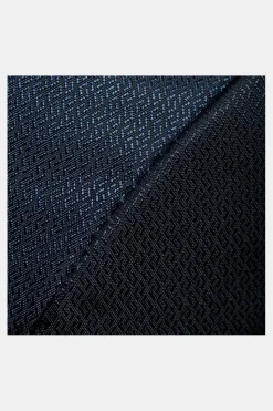Mammut Lithium 25 Rugzak Dames