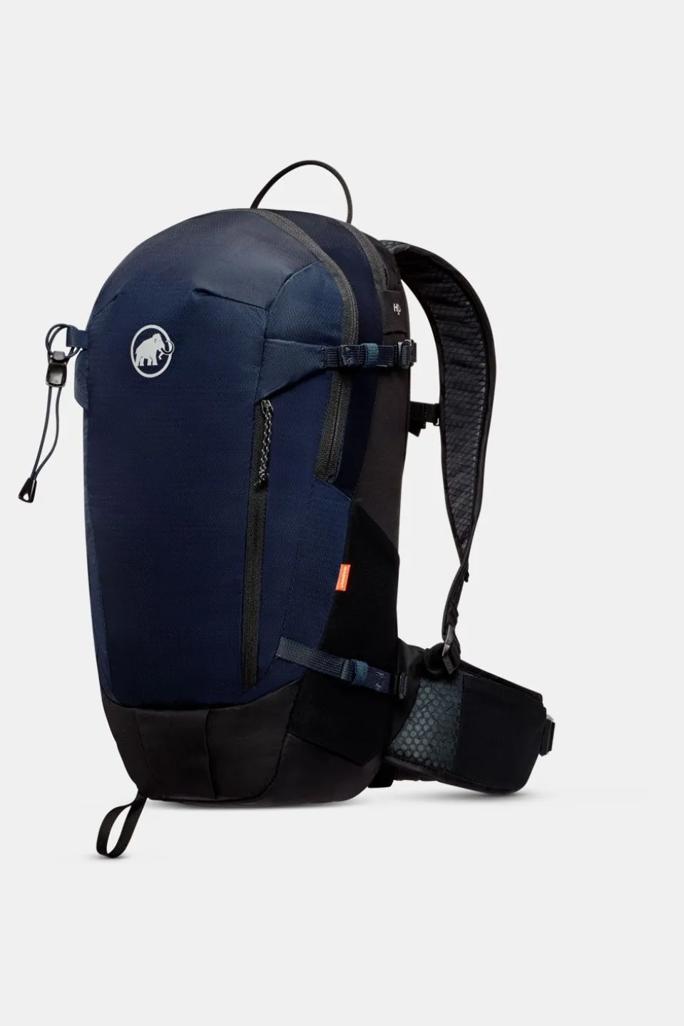 Mammut Lithium 15 Rugzak Dames