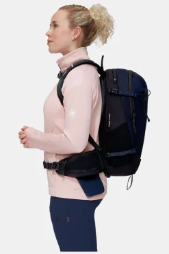 Mammut Lithium 15 Rugzak Dames