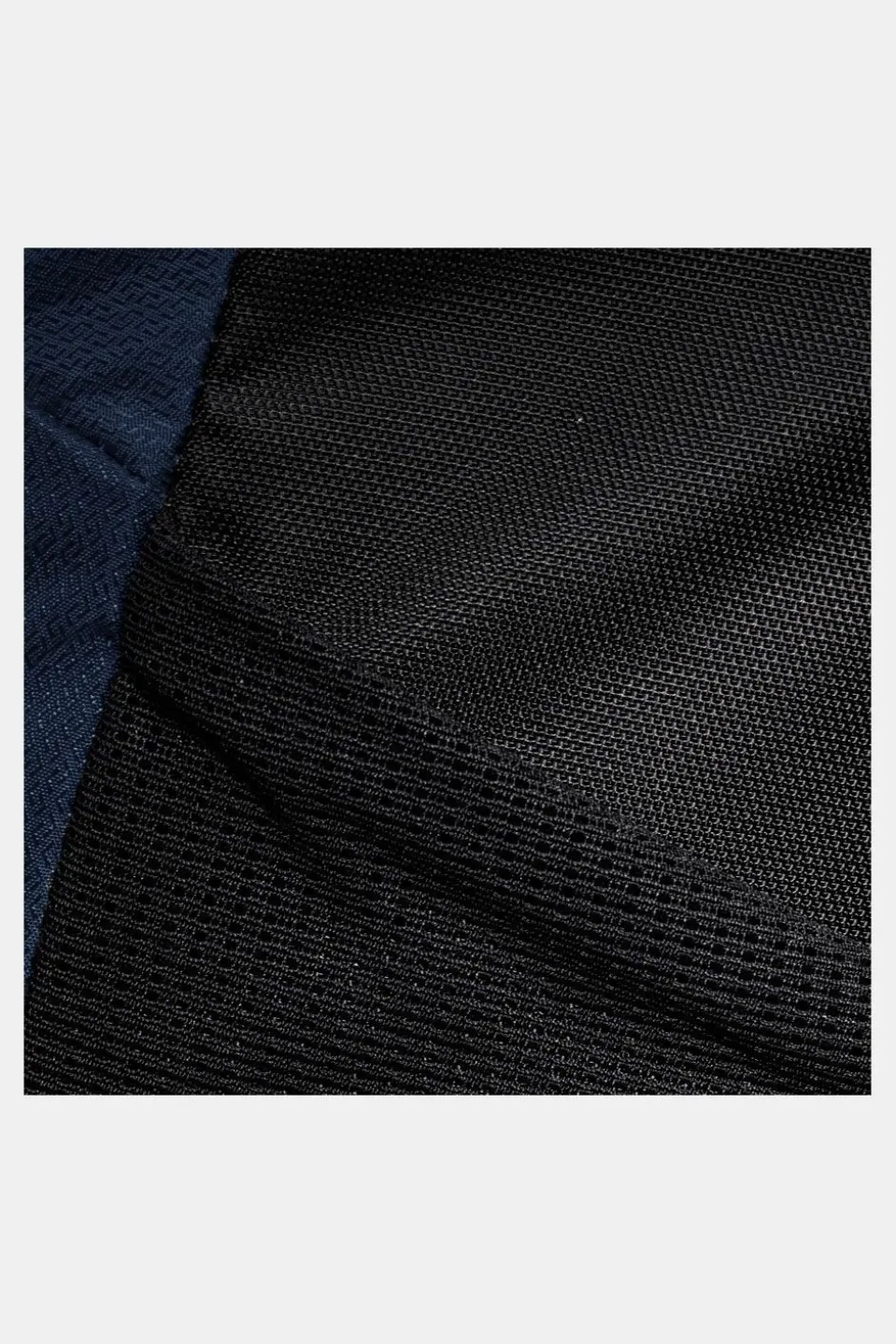 Mammut Lithium 15 Rugzak Dames