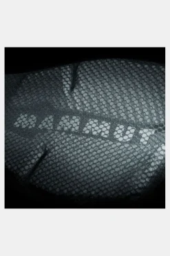 Mammut Lithium 15 Rugzak Dames