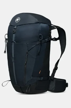 Mammut Lithium 30 Women
