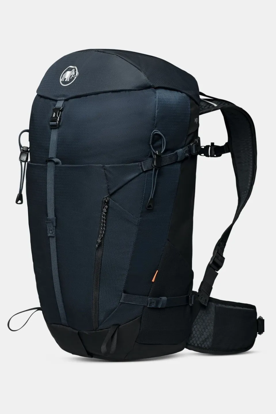 Mammut Lithium 30 Women