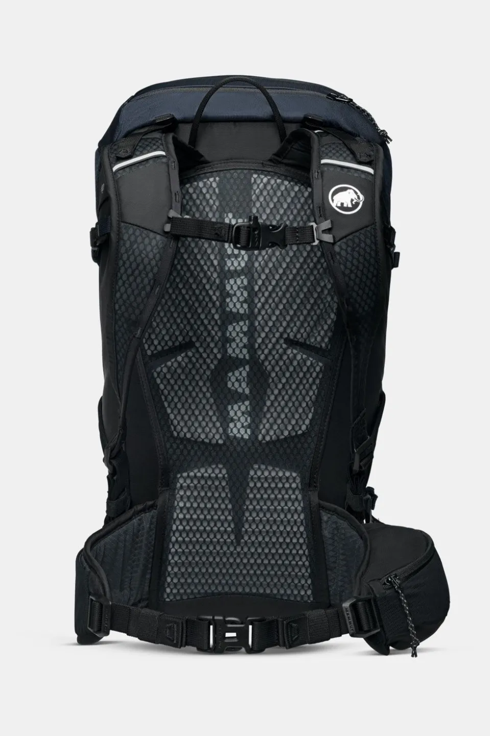 Mammut Lithium 30 Women