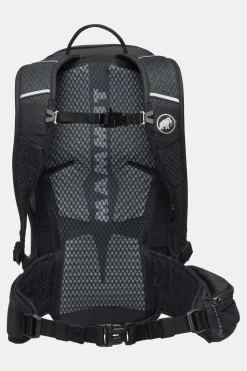 Mammut Lithium 20 Women