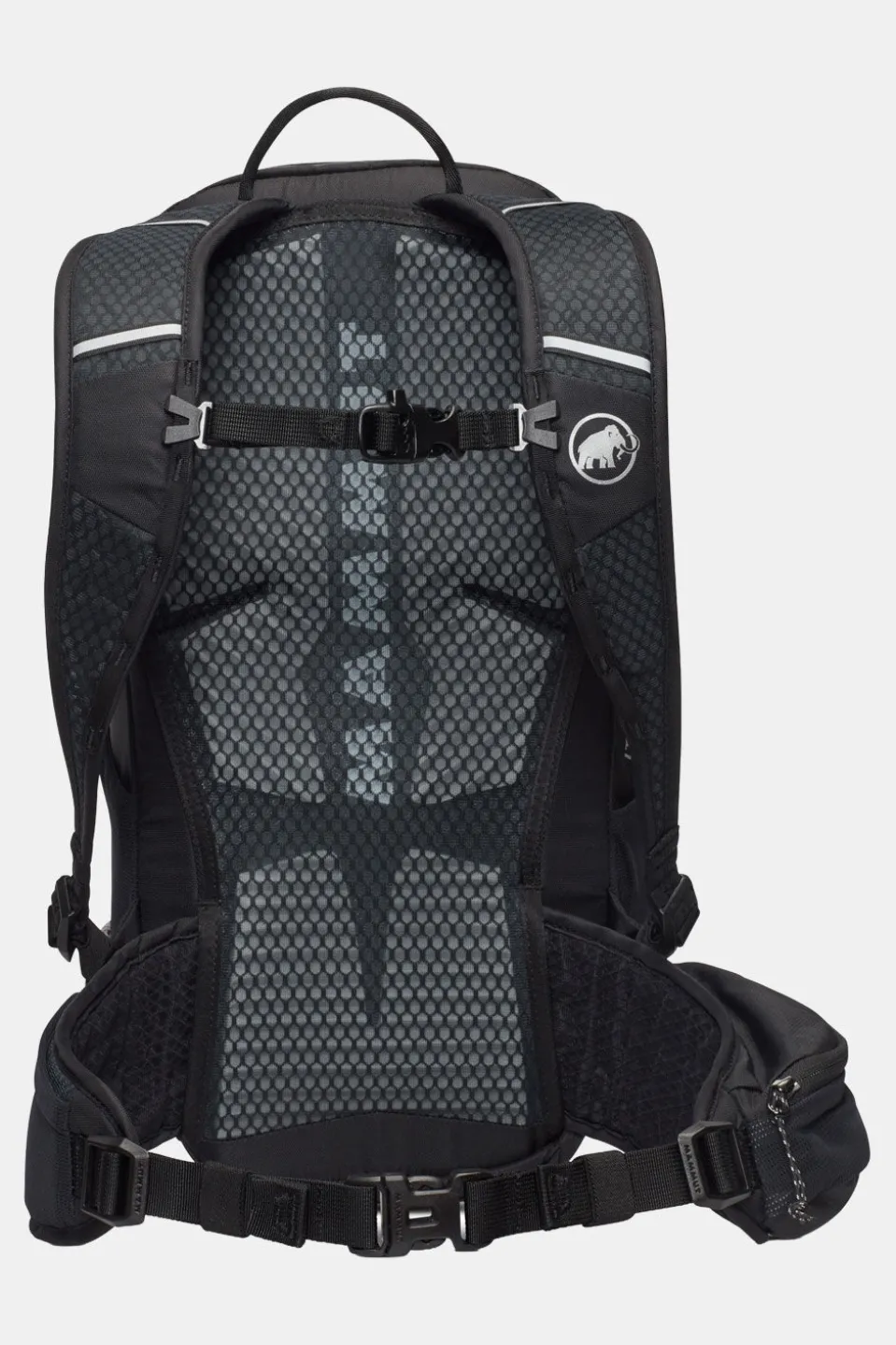 Mammut Lithium 20 Women