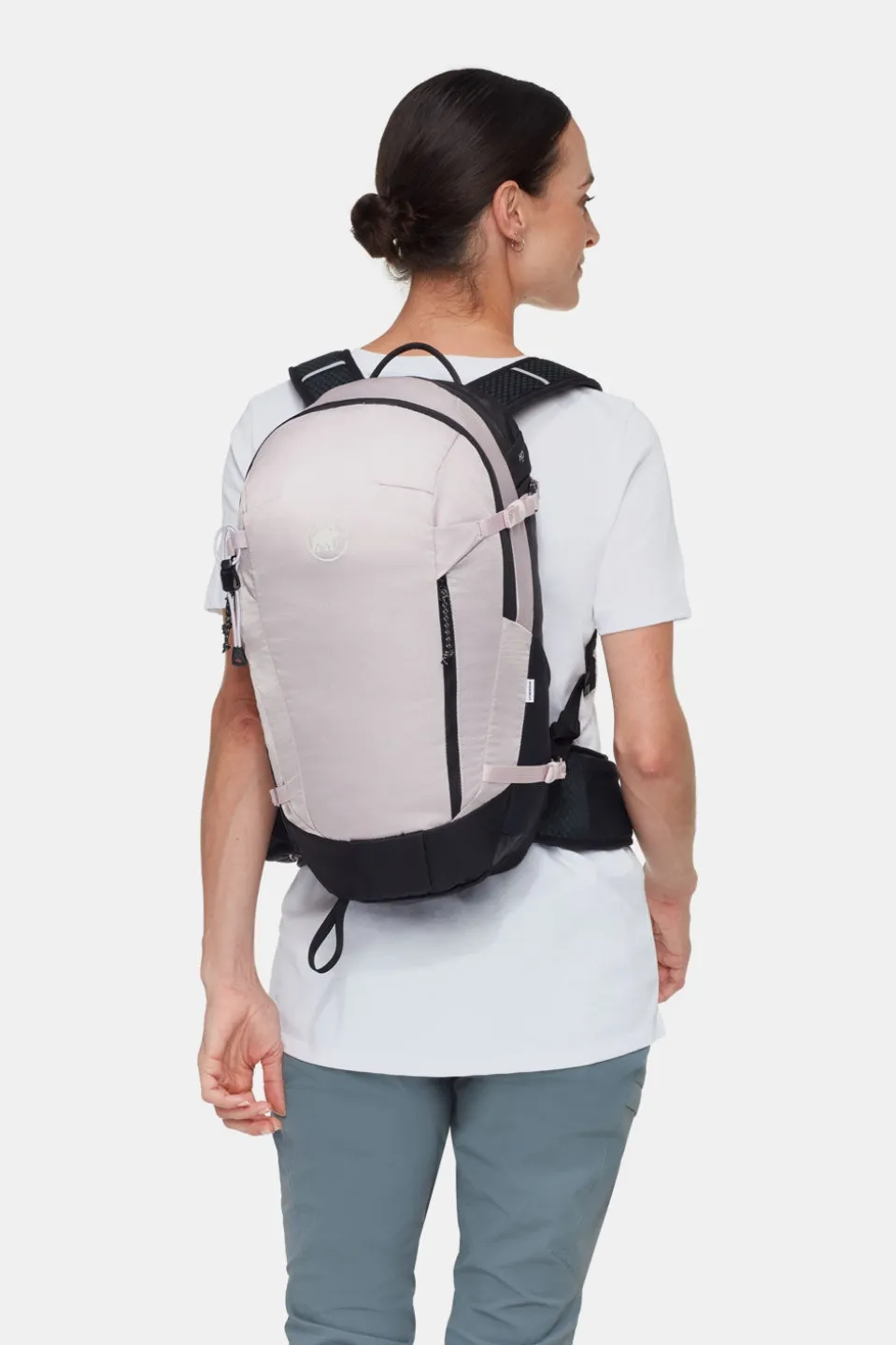 Mammut Lithium 20 Women
