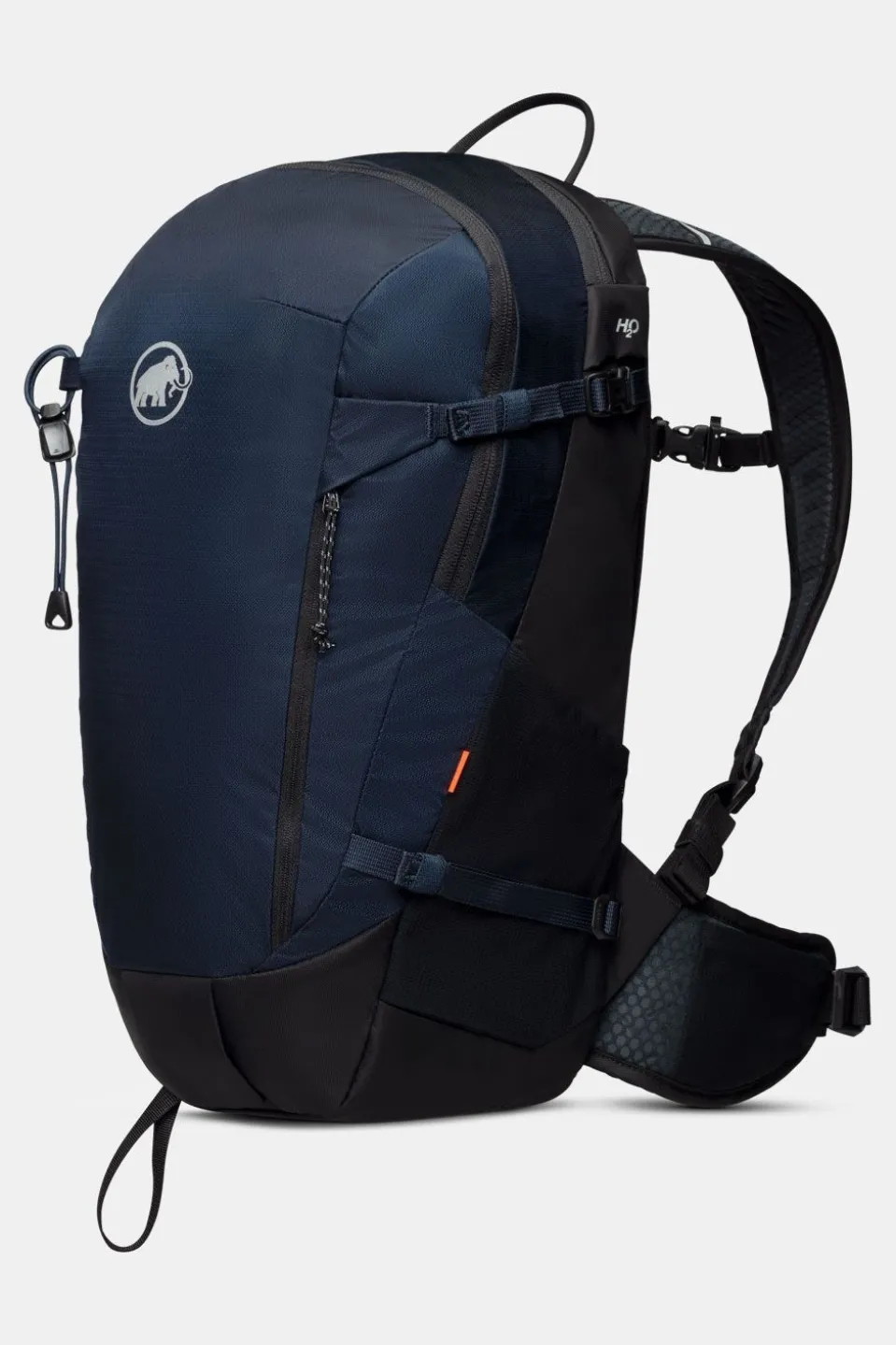 Mammut Lithium 20 Women