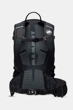 Mammut Lithium 20 Women