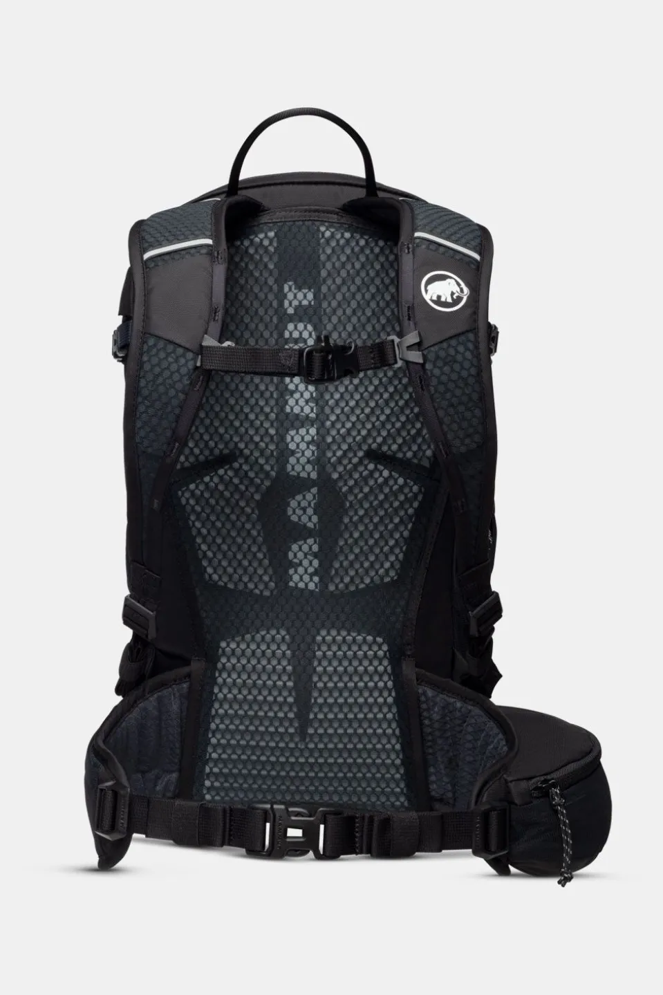 Mammut Lithium 20 Women