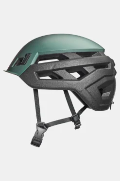 Mammut Mam Wall Rider